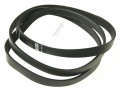 Drive Belt - Drive Belt [Gorenje]